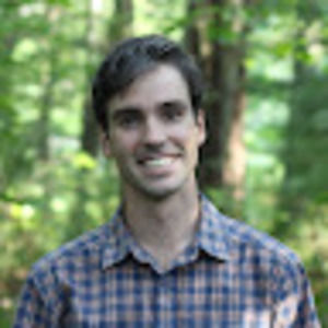 Meet your Posher, Sean